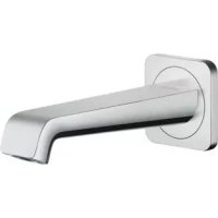 Hansgrohe Axor Citterio E - Robinet