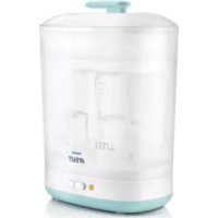 PHILIPS Avent SCF922 - Máy tiệt trùng bình sữa