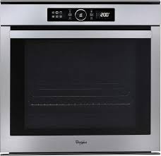 AKZM 8530  WHIRLPOOL
