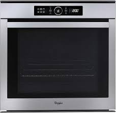 Guide utilisation WHIRLPOOL AKZM 8530 de la marque WHIRLPOOL