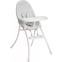 Notice Bloom NANO Chaise haute