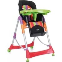 High Tower ABC DESIGN