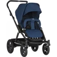 Go Big Britax-Römer