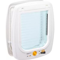 Notice Ferplast SWING 9 Pets