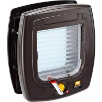 Notice Ferplast SWING 7 Pets