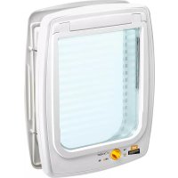 Notice Ferplast SWING 11 Pets