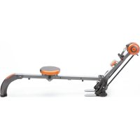 Skandika Regatta Multigym Poseidon - Rudergerät