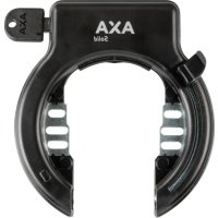 AXA Solid - Accessoire de vélo