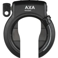 AXA Defender - Accessoire de vélo