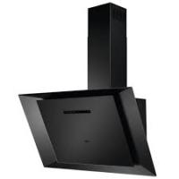  EHH9552XOK   AEG-ELECTROLUX