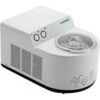 Gelato Gelatissimo NEMOX