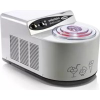 Gelatissimo Exclusive NEMOX