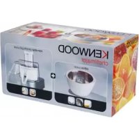 MA351 KENWOOD