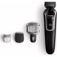 Series 3000 QG3329 PHILIPS