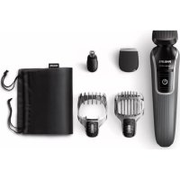 Series 3000 QG3334 PHILIPS