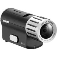 MINOX ACX 101 - Camcorder