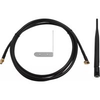 ABUS TVAC17520 - Wifi répéteur