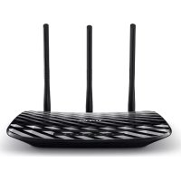 Archer C2 V3 TP-LINK