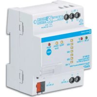 Busch-Jaeger 2CKA006180A0029 - Interphone