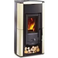 Notice La Nordica FIAMMETTA Pan