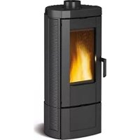 Notice La Nordica CANDY Pan