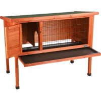 Trixie 62372 - Animaux domestiques