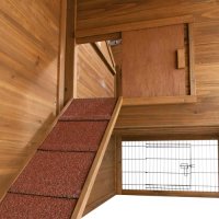 Trixie 62335 - Animaux domestiques