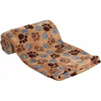 Trixie Laslo - Animaux domestiques