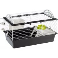 Notice Ferplast CASITA 80 Animaux domestiques