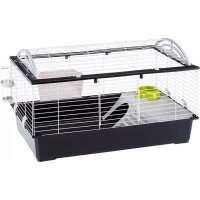 Notice Ferplast CASITA 100 Animaux domestiques