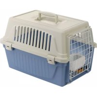 Notice Ferplast ATLAS 10 Animaux domestiques