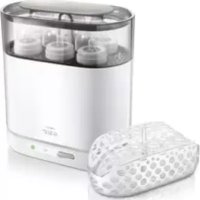 Avent SCF287 PHILIPS
