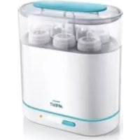 Avent SCF284 PHILIPS