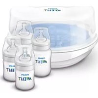 Avent SCF282 PHILIPS