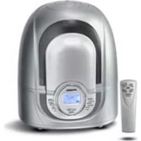 Notice STEBA LB 4 Luftfugter