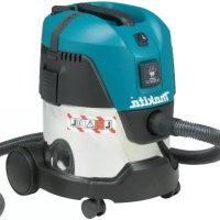 VC2012L MAKITA