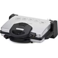 Notice UNOLD 8555 Grill