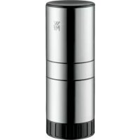 WMF 06.0561.6030 - Autres appareil de cuisine