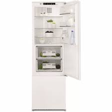 Notice AEG-ELECTROLUX ENG2793AOW фрижидер