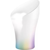 Aroma Design LANAFORM