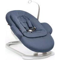 Steps Bouncer STOKKE