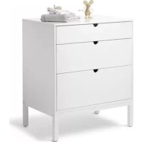 Notice STOKKE HOME DRESSER Produits bébés