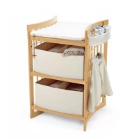 Care STOKKE