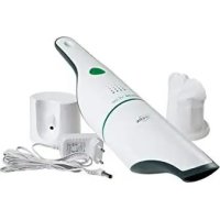 Kobold VC100 VORWERK