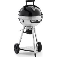 Notice Jamie Oliver SIZZLER PREMIUM Barbecue