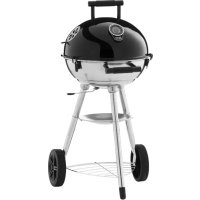 Notice Jamie Oliver SIZZLER ONE Barbecue