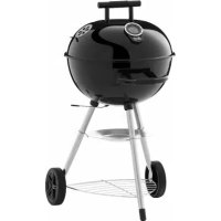 Notice Jamie Oliver CLASSIC ONE Barbecue