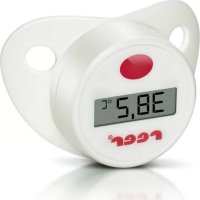 Reer SC 33 TM - Thermomètre