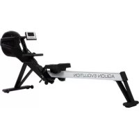 Aquon Evolution Finnlo