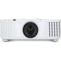 PRO9800WUL VIEWSONIC